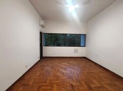 Villa Delle Rose (D10), Condominium #618905871
